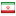 faitonbuzz.com server is located in Iran